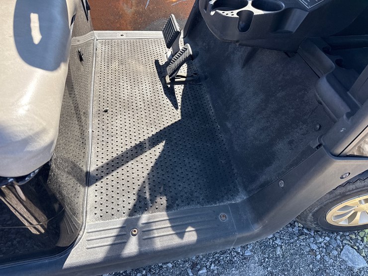 #448-•-inop-ez-go-rxv-golf-cart-5059743-inv#-28100-image-9