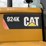2013-caterpillar-924k-image-57