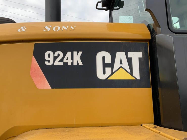 2013-caterpillar-924k-image-57