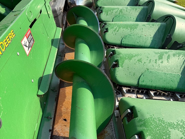 2013-john-deere-608-image-5