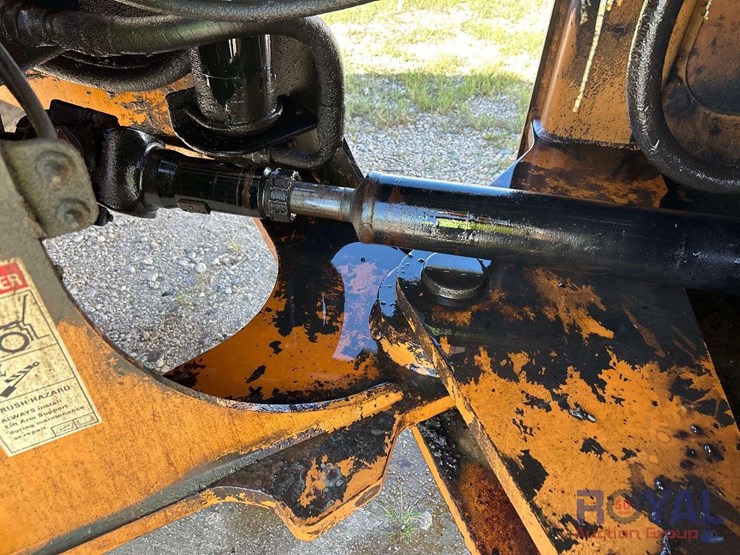 2016-case-821f-image-15