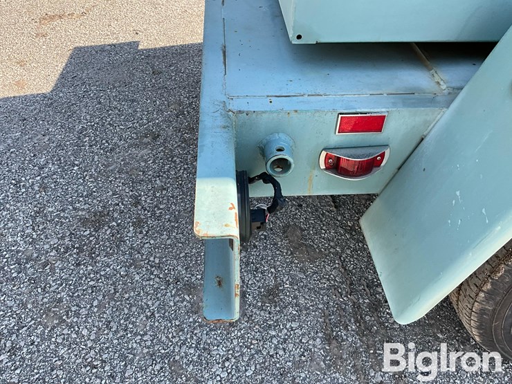 cummins-100-kw-image-19