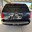 2007-cadillac-escalade-esv-image-6