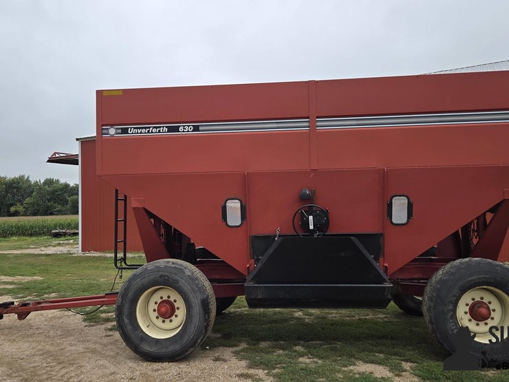 unverferth-630-image-8