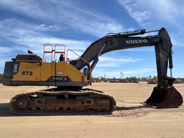 2018-volvo-ec480el-image-5