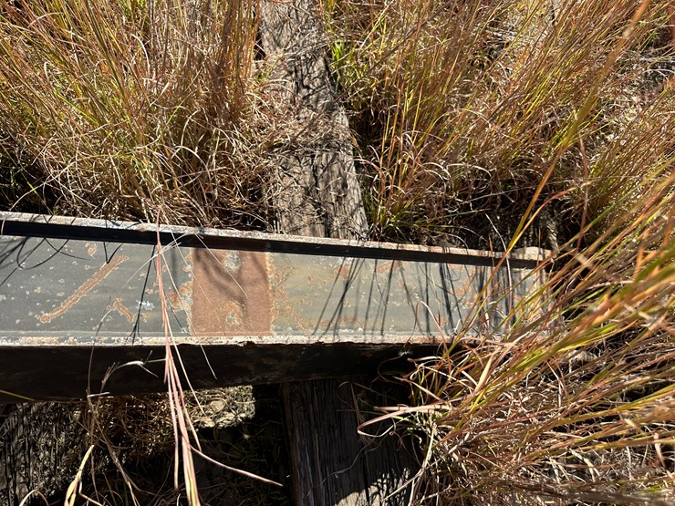 prentice-210e-image-35