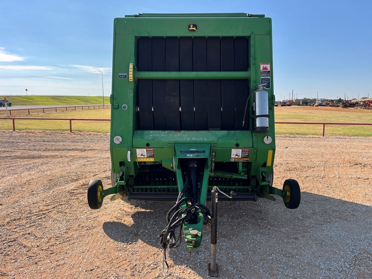 2007-john-deere-568-image-5