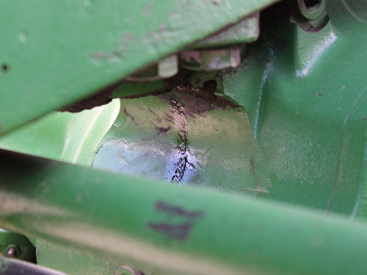 john-deere-8320-image-64
