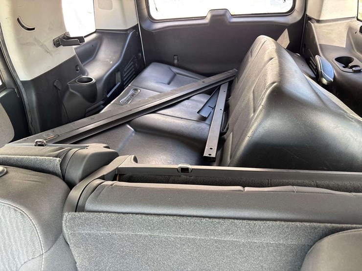 2016-chevrolet-tahoe-image-20