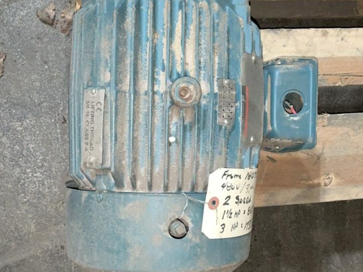 #166-•-electric-motors-and-parts-image-5