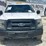 2017-ford-f150-image-23