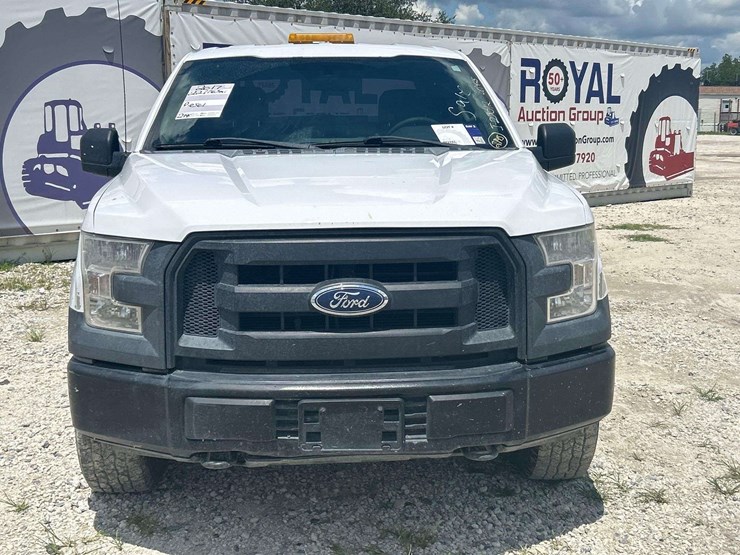 2017-ford-f150-image-23
