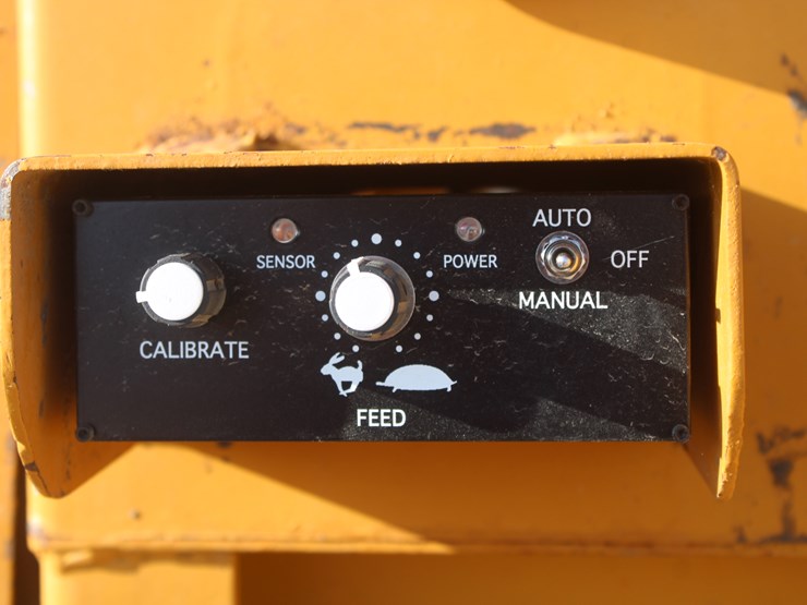 haybuster-h1000-image-20