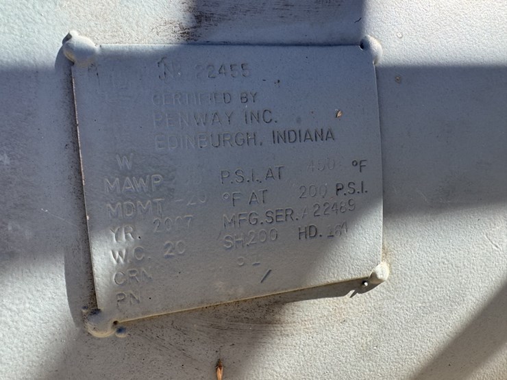 #4706-•-air-compressor-image-6