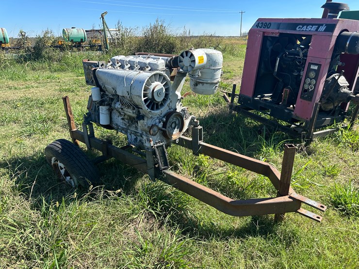 deutz-f5l912-image-2