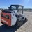2016-bobcat-t450-image-4