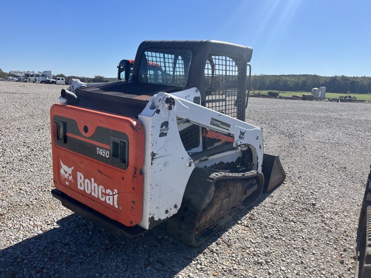 2016-bobcat-t450-image-4