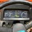 kubota-l3000dt-image-23