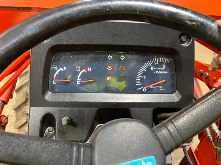 kubota-l3000dt-image-23