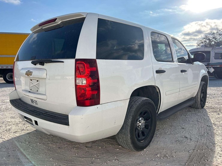 2014-ford-escape-image-3