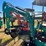 unused-cfg-h15r-mini-excavator-(420cc-gas-engine,-image-2