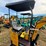 unused-cfg-h12r-mini-excavator-(420cc-gas-engine,-image-4