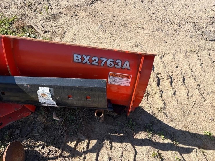 kubota-bx2763a-image-6