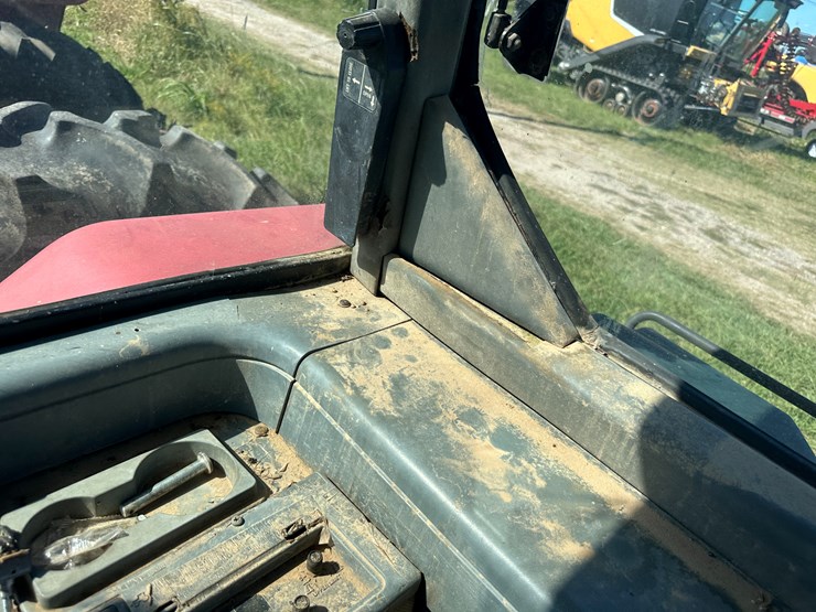 1998-case-ih-8950-image-57