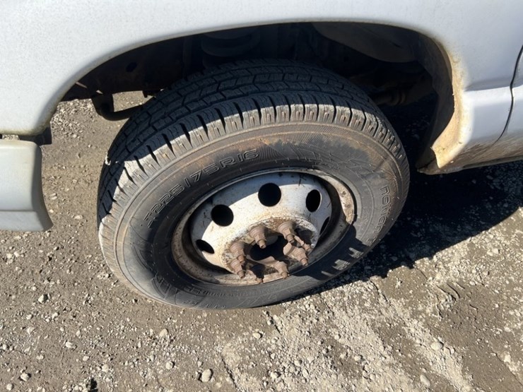 1999-ford-e350-sd-image-19