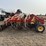 bourgault-5710-47-image-4