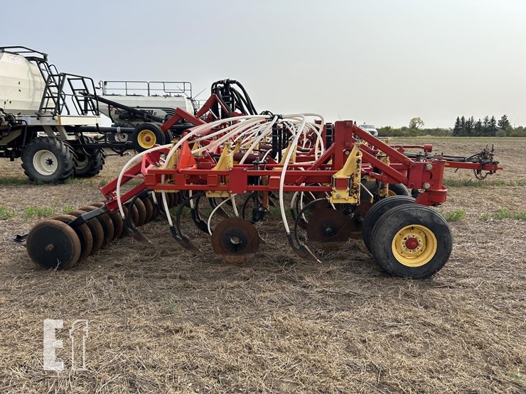 bourgault-5710-47-image-4