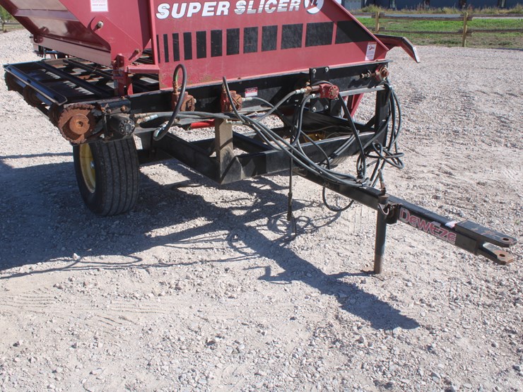 #2034-•-#2034--deweze-bale-slicer-image-12