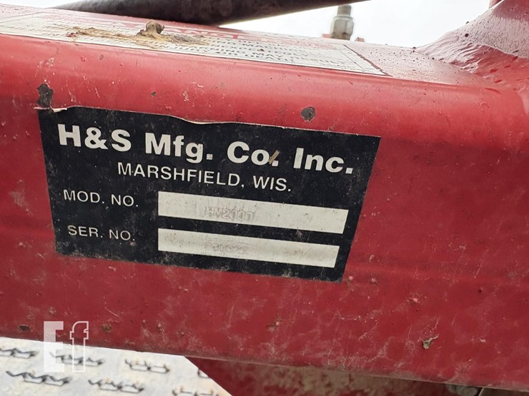 h-&-s-hm2000-image-9