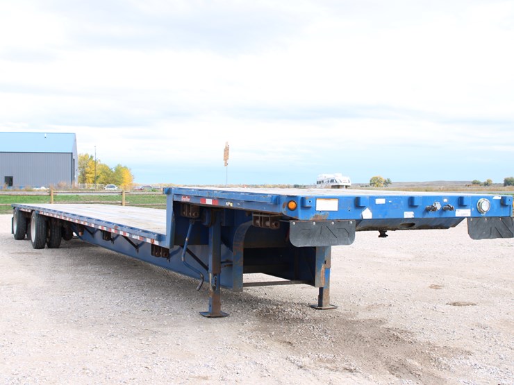 2013-great-dane-53'-image-2