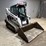 bobcat-t595-image-7