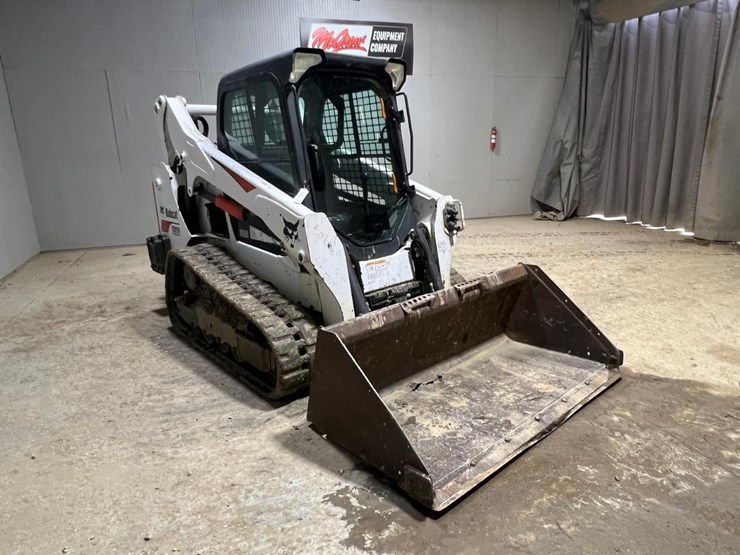 bobcat-t595-image-7