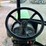 john-deere-4430-image-22