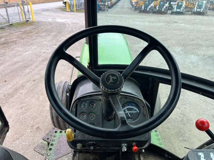 john-deere-4430-image-22