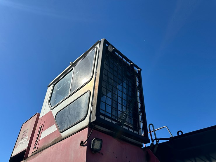 prentice-2210-image-60