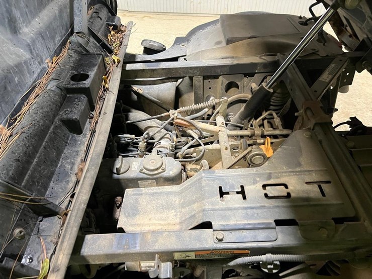 kubota-rtv-x900-image-12