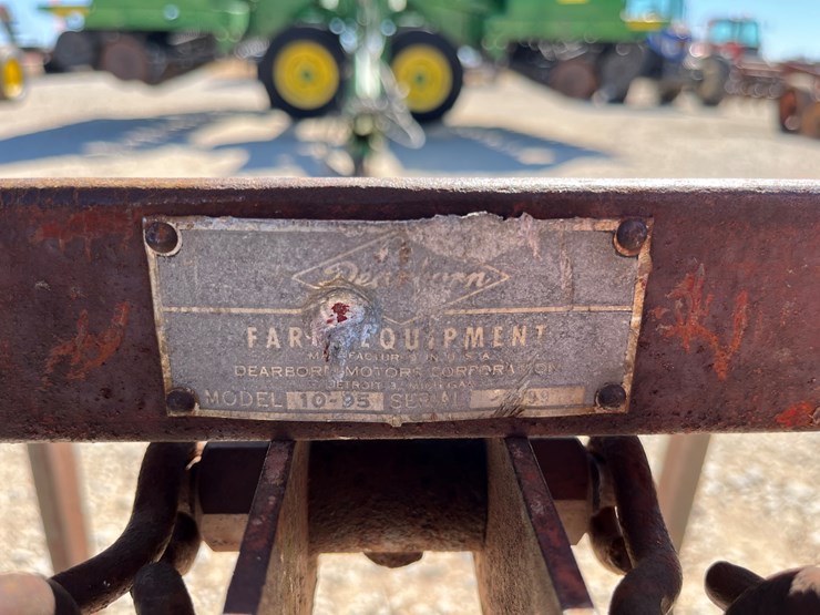 #t15171-•-ferguson-field-chisel-image-7