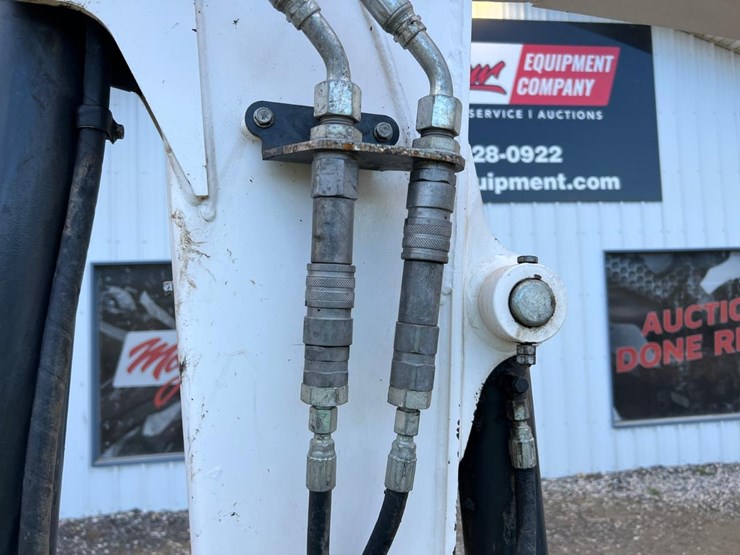 2022-bobcat-e42-image-9