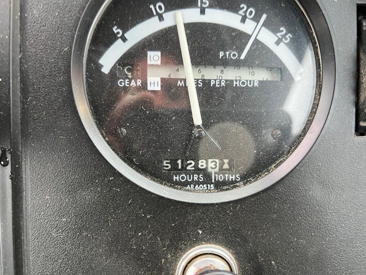 john-deere-4440-image-19