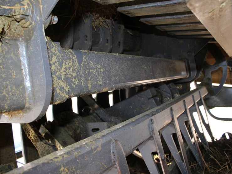 challenger-lb34b-image-35