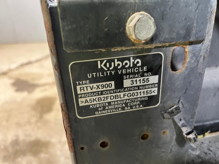 kubota-rtv-x900-image-11