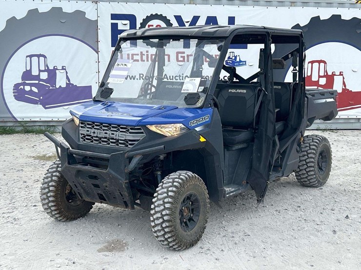 2022-polaris-ranger-image-1
