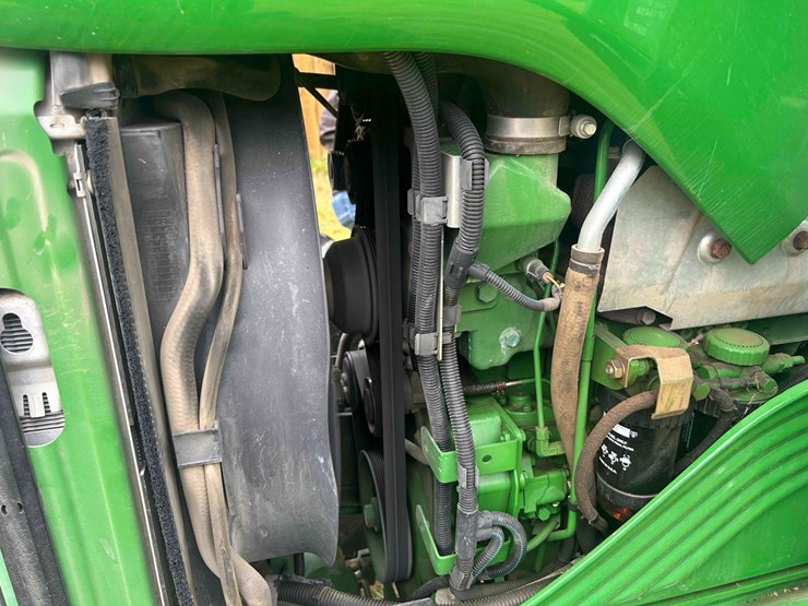 2011-john-deere-6430-premium-image-34