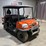 kubota-rtv1140cpx-image-7