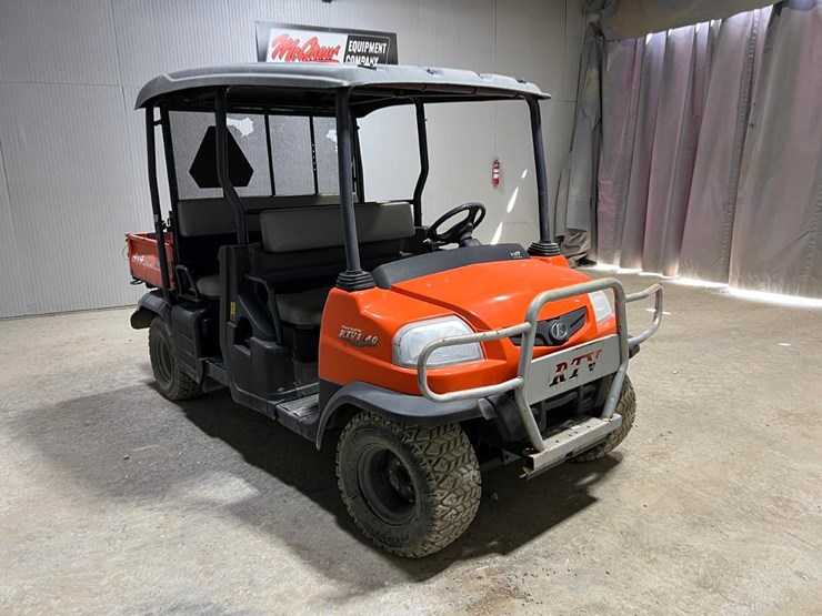 kubota-rtv1140cpx-image-7