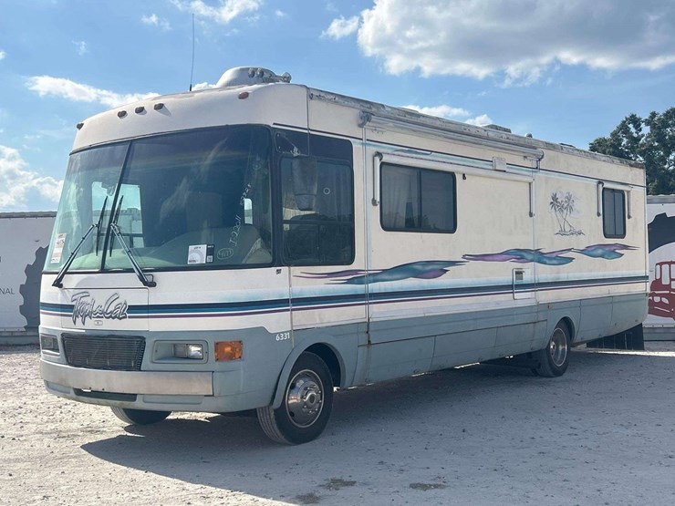 more-info-coming-soon!-image-1